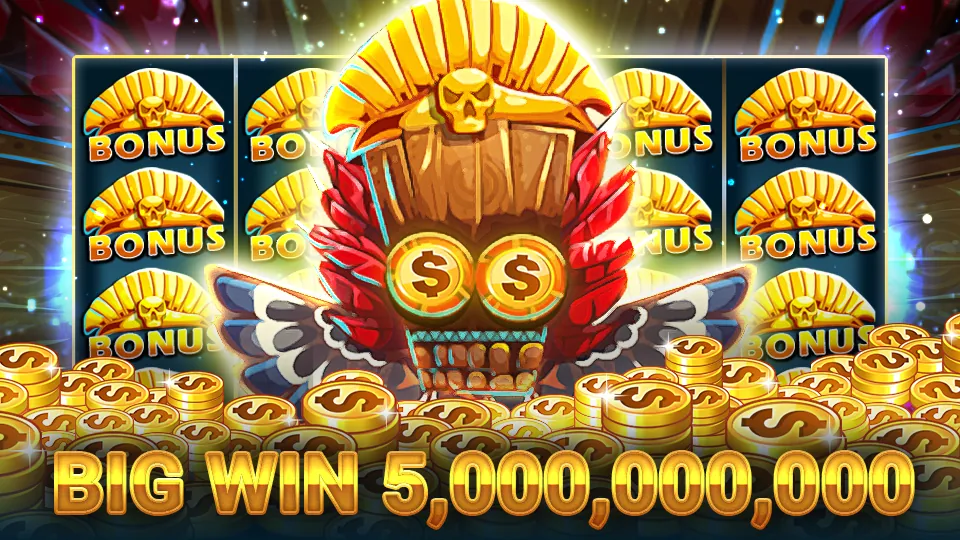 3win game thưởng thành viên