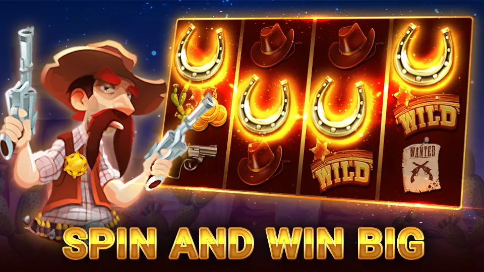 Trải nghiệm VIP 3win game