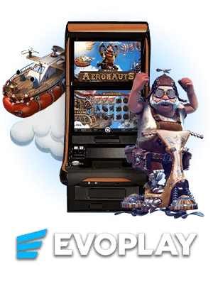 Phát sóng trực tiếp HD