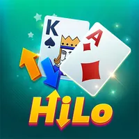 Cá cược Thể Thao 3win game