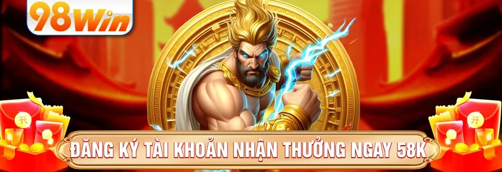 Đá gà trực tuyến tại 3win game