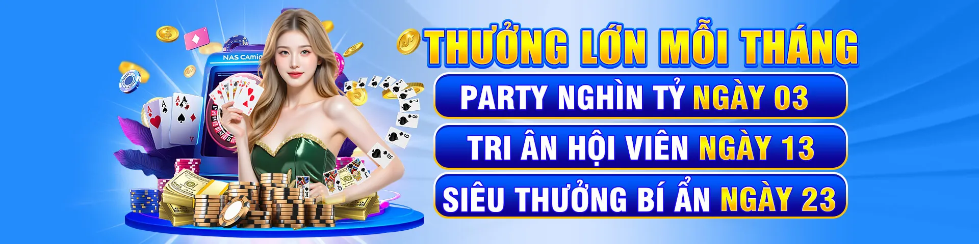 Hình ảnh chính của 3win game với các trò chơi cá cược trực tuyến hấp dẫn