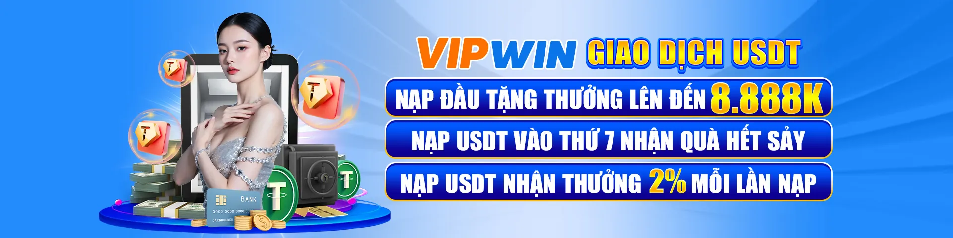 Hình ảnh minh họa bảo vệ dữ liệu cá nhân trên 3win game
