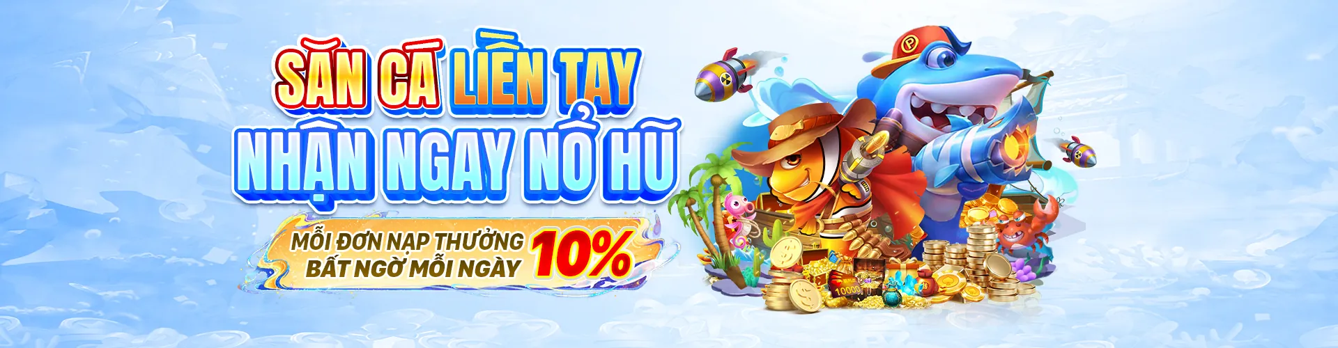 Chương trình VIP độc quyền 3win game