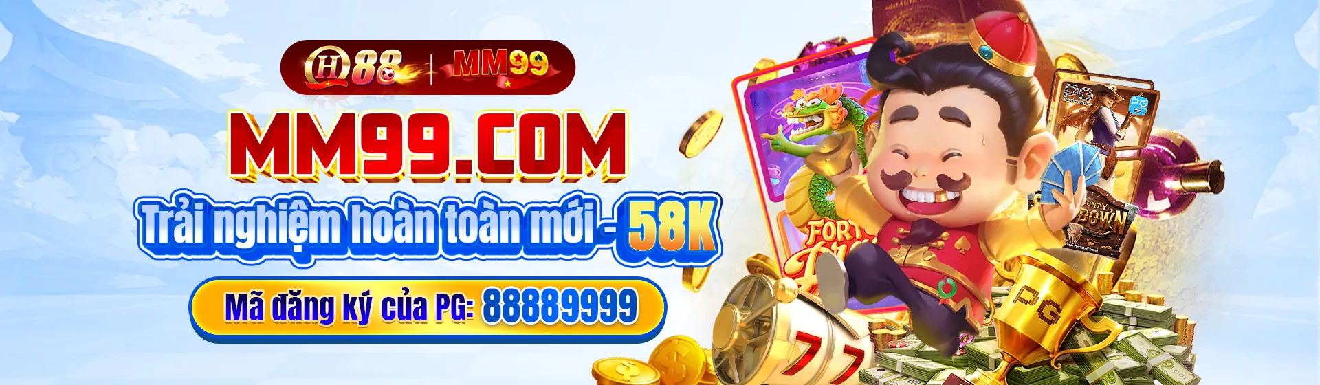 Tin tức 3win game mới nhất