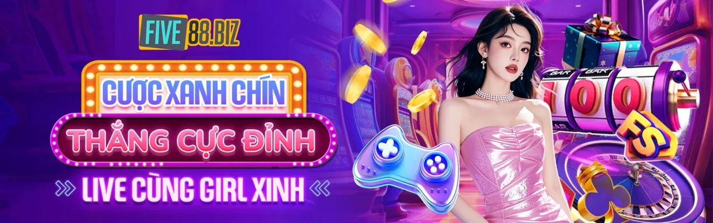 Sòng bạc trực tuyến 3win game với đa dạng trò chơi và ưu đãi hấp dẫn