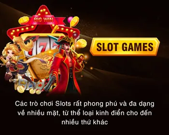 Khuyến mãi 3win Game