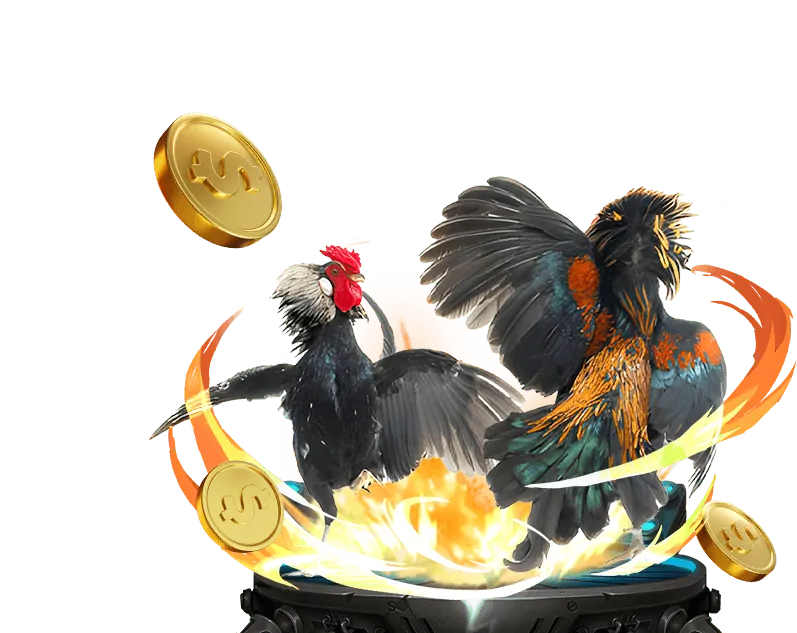 Giá trị cốt lõi của 3win game