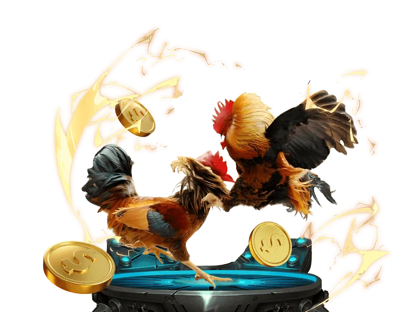 Hoàn trả casino 3win Game