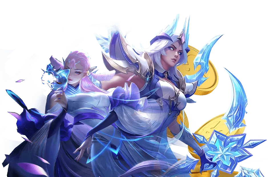 Trung tâm trợ giúp FAQ của 3win game