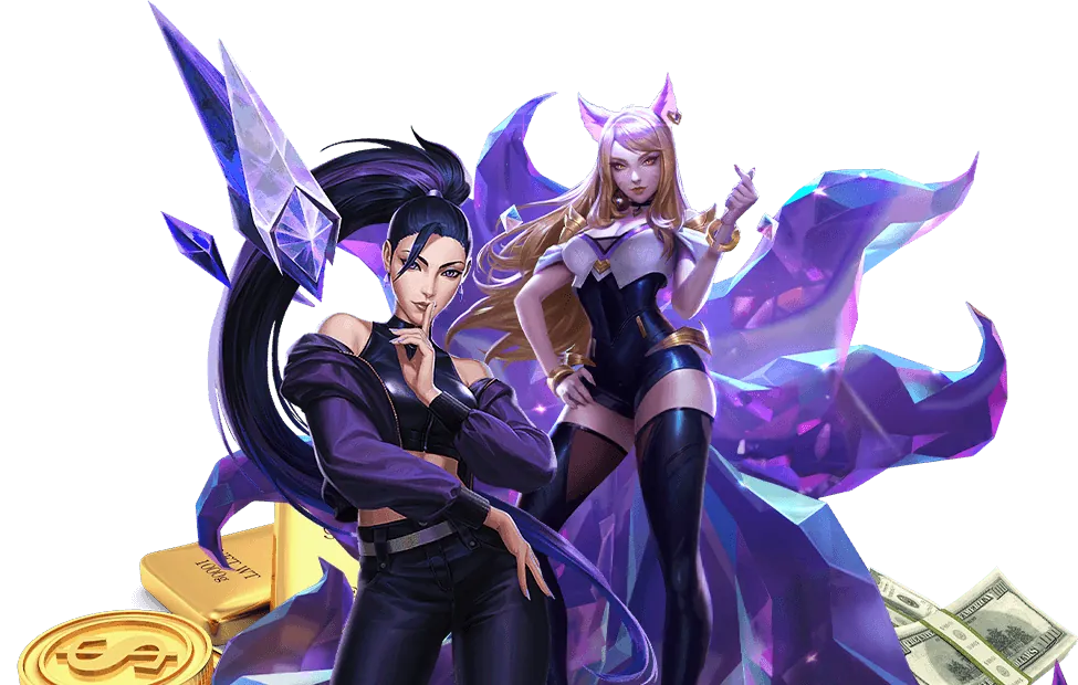 Giải đấu thể thao 3win Game