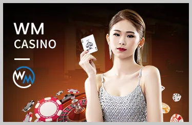 Bảo mật 3win Game