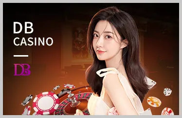 Nổ Hũ & Slots trên ứng dụng 3win game