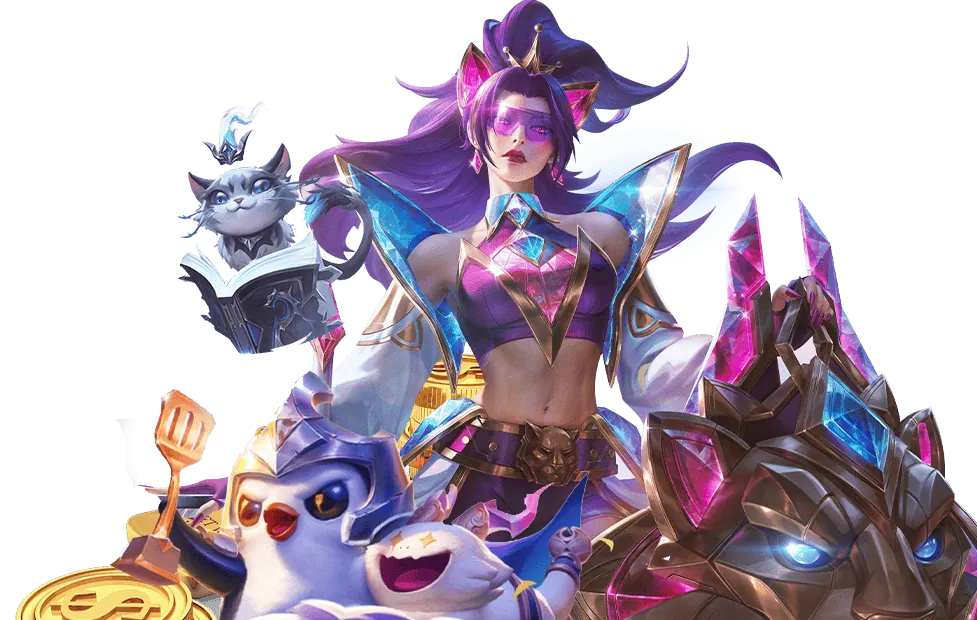 Bảng cấp độ VIP 3win game