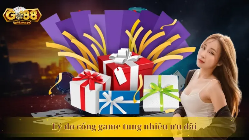 Khuyến mãi chào mừng 3win game