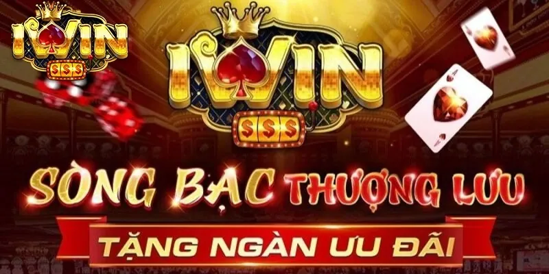 Hình ảnh minh họa sứ mệnh và tầm nhìn của 3win game