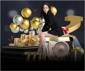 Casino Trực Tuyến trên ứng dụng 3win game