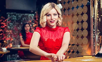 Ưu đãi độc quyền chỉ dành cho người dùng ứng dụng 3win game