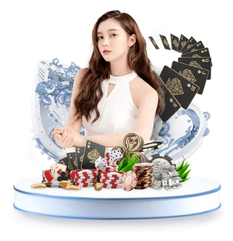 Chương trình VIP 3win Game